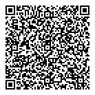 StevensonK QR vCard