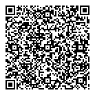 VitaliA QR vCard