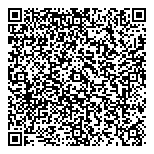 Diefenbaker Canada Centre QR vCard