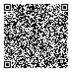 Bredy's Country Store QR vCard
