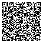 Jasman Lumber QR vCard