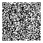 Morrin Industrial Repair Ltd QR vCard