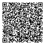 Scott Construction Ltd QR vCard