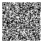 Nunweiler's Flour Co QR vCard