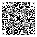 D L's Country Grocery Store QR vCard