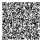 United Church Manse QR vCard