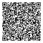 West Building Systems QR vCard