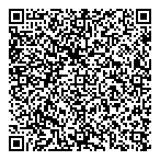 Conoco Phillips QR vCard