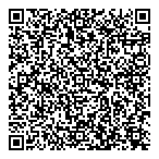 Hansen's Agency Ltd QR vCard