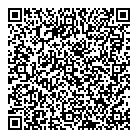 Petrovera Resource QR vCard