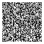 Sunny Day's Care Home II QR vCard