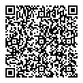 Amanda Lewis QR vCard