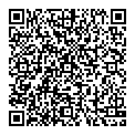 S Nelson QR vCard