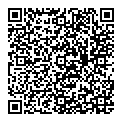 Josh Craig QR vCard