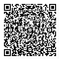 L Hill QR vCard