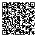 Rylan Anderson QR vCard