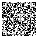 Don June Ferguson QR vCard