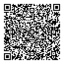 Bruce Cheryl Clark QR vCard