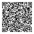 Wally Hill QR vCard