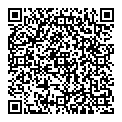 Kevin Campbell QR vCard