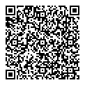 Kim White QR vCard