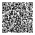 E King QR vCard