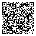 Timberly Ferguson QR vCard