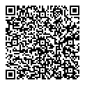 Lillian Ferguson QR vCard