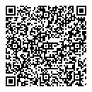 Charlotte Miller QR vCard