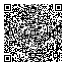 Justin Hill QR vCard