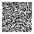J Williams QR vCard
