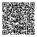 Kathleen Miller QR vCard