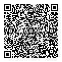 Patricia Clark QR vCard