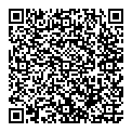 Deana Miller QR vCard