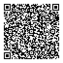 Cindy Ferguson QR vCard