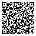Myranda Craig QR vCard