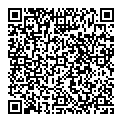 Penny Young QR vCard