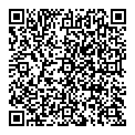 Amanda Lewis QR vCard