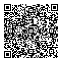 J Nelson QR vCard