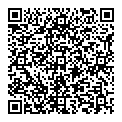 Rebecca White QR vCard