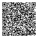 K B Olson QR vCard