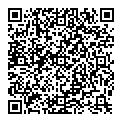 Carol Campbell QR vCard