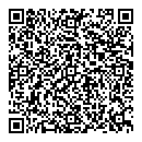 Joyce Nelson QR vCard