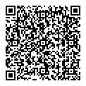 Jennifer Robinson QR vCard