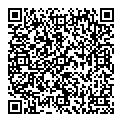 Veronica Robinson QR vCard