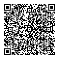 Trent Taylor QR vCard