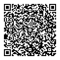 Beverly Hill QR vCard