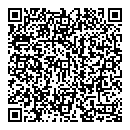 Eileen Miller QR vCard