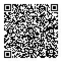 Marilyn Ferguson QR vCard
