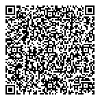 Kelray Automotive QR vCard